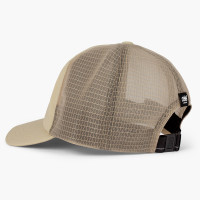 CIELE - TRLCap SC - Comp - Onehundred - Safari